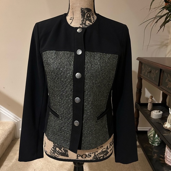 Cabi jacket - Picture 1 of 6